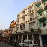 Hotel Bala Ji Inn