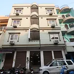 Hotel Bala Ji Inn