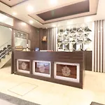 Hotel Bala Ji Inn