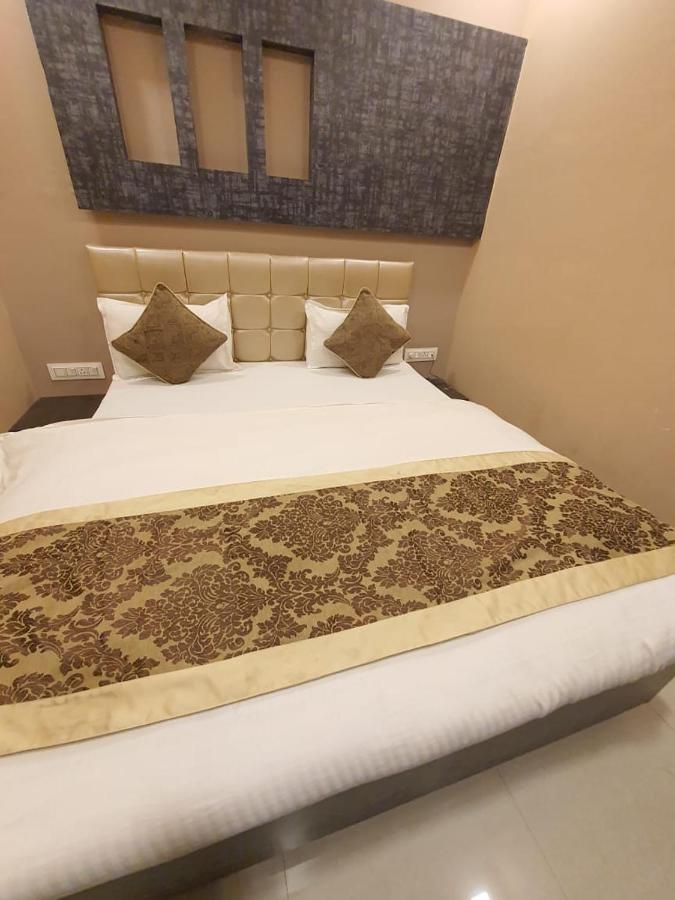 Hotel Bala Ji