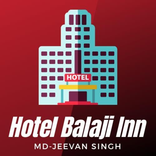 Hotel Bala Ji